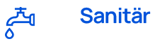 Blitz Sanitär